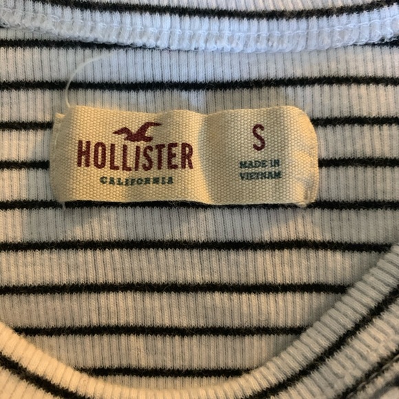 Shirt - Picture 4 of 4